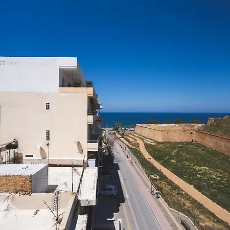 Lektron * Chania (Crete)