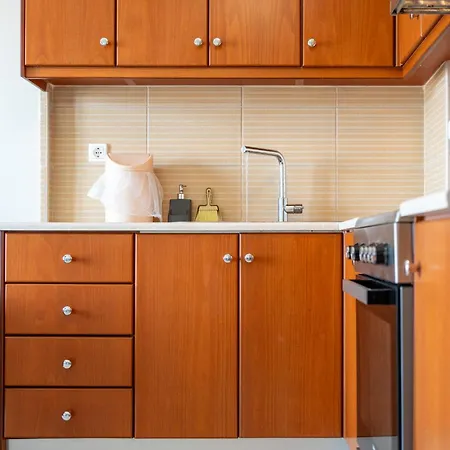 Lektron