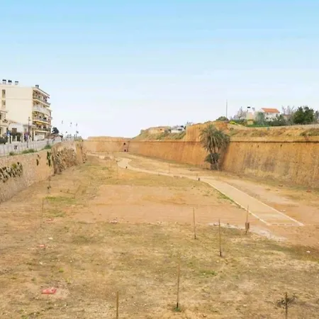 Апартаменты Lektron