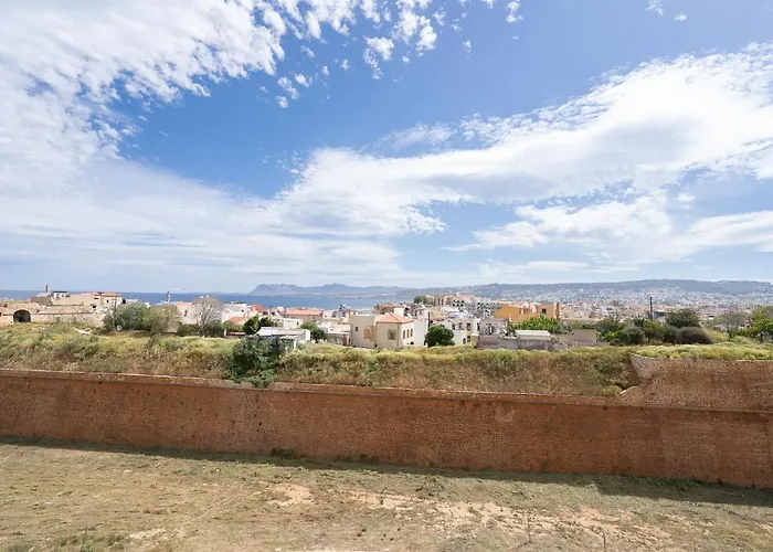 アパート Lektron