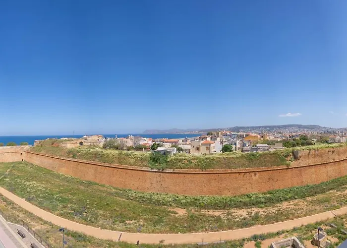 アパート Lektron *